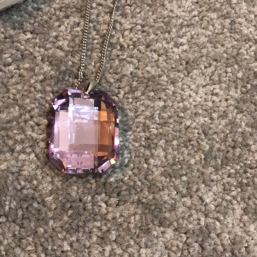 Two Necklaces - Picture 5 of 6